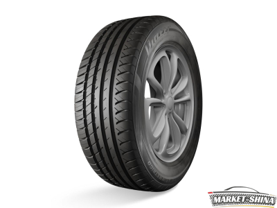 Viatti Strada Asimmetrico V-130 185/60 R15 84H