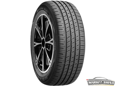 Nexen Nfera RU5 225/65 R17 106V