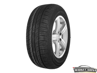 Ilink L-Grip 66 165/60 R14 75H Ilink L-Grip 66 165/60 R14 75H