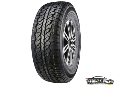 Royal Black Royal A/T 225/75 R15 102T