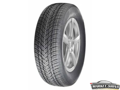 Powertrac SnowTour Pro 185/60 R15 88H