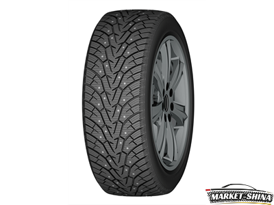 Aplus A503 185/65 R14 90T