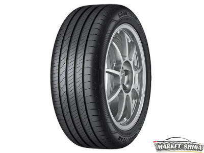 Goodyear EfficientGrip Performance 2 225/50 R16 92Y