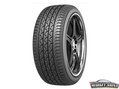 Belshina Artmotion All Seasons 195/65 R15 91H