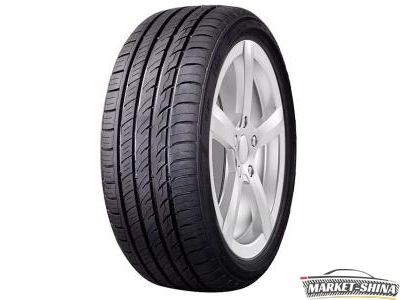 Rapid P609 235/50 R18 101W
