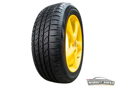 Viatti Bosco V-237 A/T 215/60 R17 96H