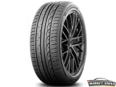 Rydanz Roadster R02S 265/40 R22 106W Rydanz Roadster R02S 265/40 R22 106W