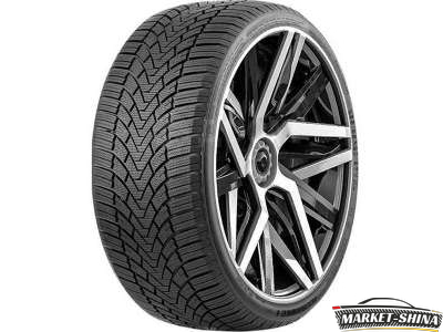 SONIX Winterxpro 888 225/50 R18 99H XL