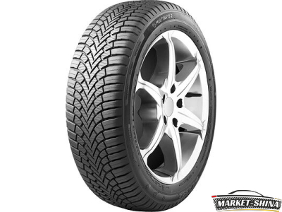 LASSA Multiways 2 185/65 R15 92V
