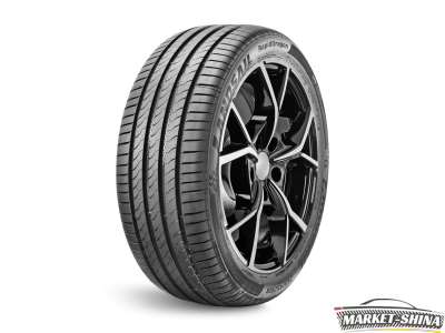 Landsail RapidDragon 225/35 R19 88Y