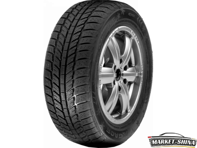Roadx RXFrost WH01 185/65 R15 88T