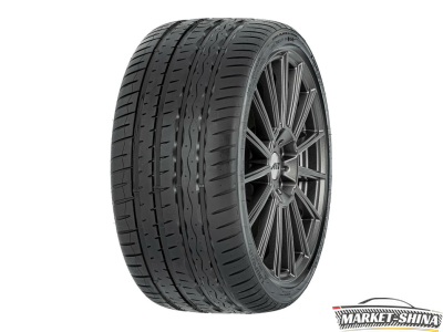 Hankook Laufenn Z Fit EQ LK03 245/40 R19 98Y