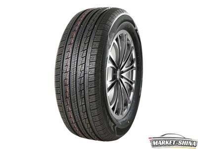 SONIX Primemarch H/T 79 265/70 R17 115T