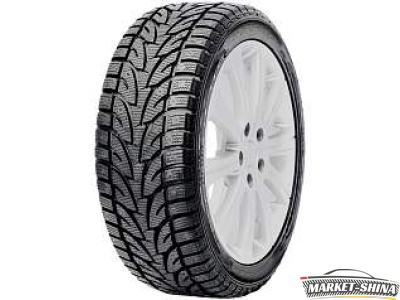 Roadx RXFROST WCS01 215/75 R16 113/111R
