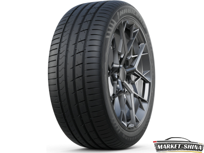 Habilead HF330 205/55 R16 94W
