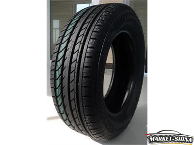 Aplus A608 195/65 R15 91H