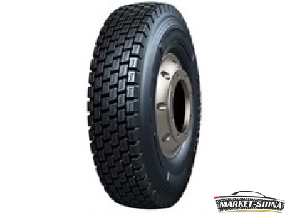 Compasal CPD81 315/70 R22.5 154/150M Compasal CPD81 315/70 R22.5 154/150M
