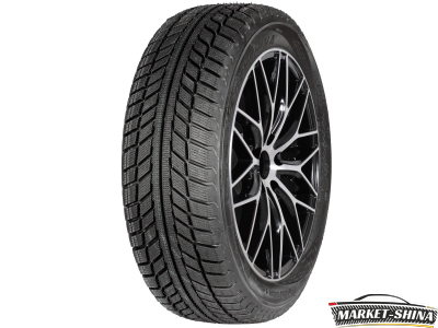 Belshina BEL-317 205/55 R16 91T