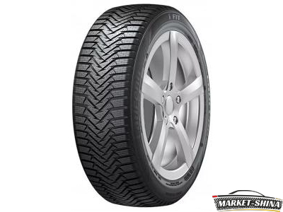 LAUFEN I Fit LW 31 225/45 R17 94V