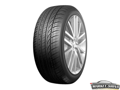 Headway HU901 265/50 R20 111V