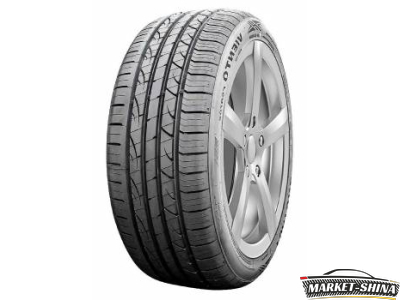 Fortune Viento FSR702 235/45 R18 98Y