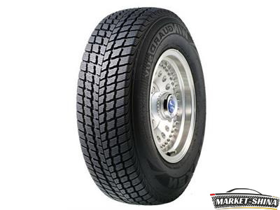 Roadstone Winguard SUV 235/70 R16 106T