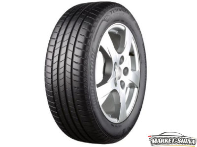 Bridgestone Turanza T005 275/55 R17 109V