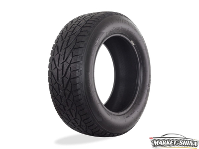 Tigar Winter SUV 275/40 R20 106V