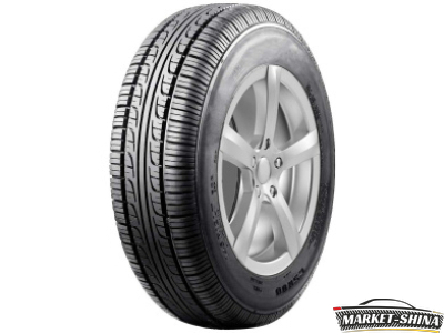 Austone CSR80 145/80 R12 86N