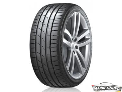 Hankook Ventus S1 Evo 3 K127A SUV 315/30 R22 107Y Hankook Ventus S1 Evo 3 K127A SUV 315/30 R22 107Y