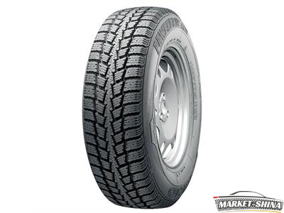 Marshal Power Grip KC11 205/70 R15 106Q