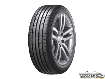 Hankook K125 ventus prime 3 195/55 R15 89V Hankook K125 ventus prime 3 195/55 R15 89V