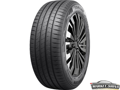 Sailun Atrezzo Elite 2 155/65 R13 73T