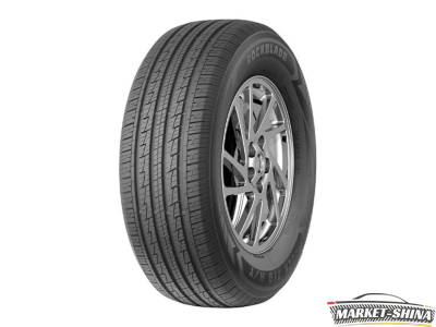 RockBlade ROCK 719 H/T 225/65 R17 102H