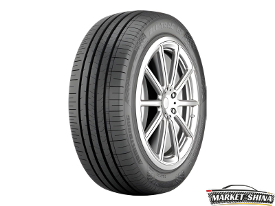 Armstrong Blu-Trac HP 235/40 R18 95W