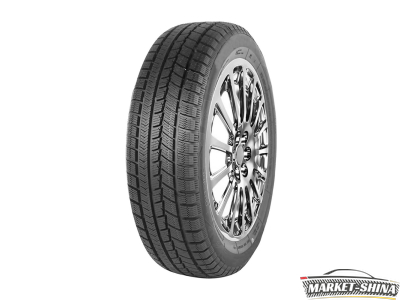 Torque TQ026 185/60 R15 84T