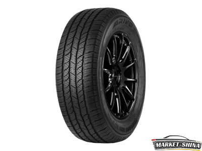 Arivo Terrano ARV H/T 215/60 R17 100H