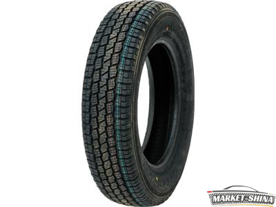 Triangle TR646 185/75 R16 104Q