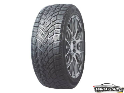 Mazzini Snow Leopard 2 235/40 R19 96V