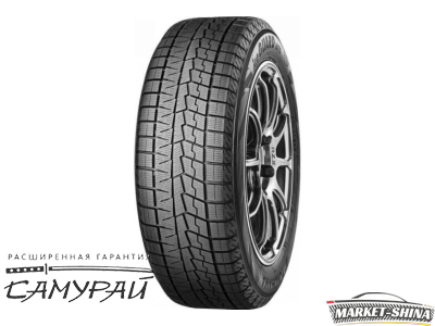 Yokohama iceGuard iG70 225/40 R19 93Q