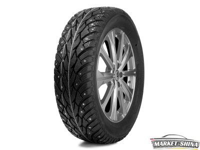 Royal Black Royal Stud 175/65 R14 86T
