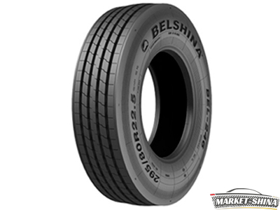 Belshina BEL-246 295/80 R22.5 152/149M