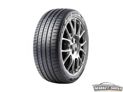 Leao Tire (LingLong) Sport Master UHP 225/45 R19 96Y