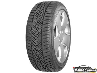 Sava Eskimo HP 225/50 R17 98V