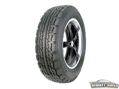 Алтайшина Professional БС-1 185/75 R16 104/102Q