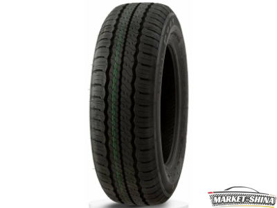 Rapid P909 185/60 R14 82H