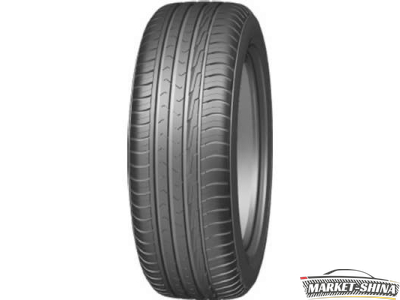 CORDIANT Comfort 2 215/60 R16 99H