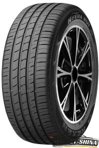Nexen Nfera RU1 225/65 R17 102H