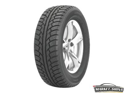 Goodride SW606 235/70 R16 106T