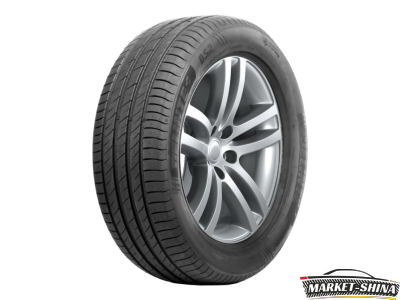 Delinte DS2 235/65 R17 108H